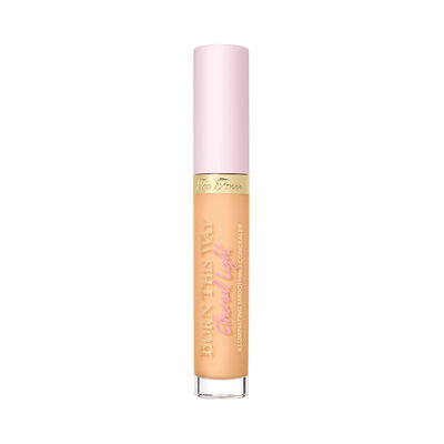 BTW ETHEREAL LIGHT ILLUMINATING SMOOTHING CONCEALER (CORRECTOR)